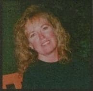 Photo of Jeannie Carsten.